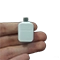 تبدیل او تی جی سامسونگ Samsung OTG Micro USB Converter